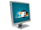 EMC UK-913