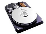 ����120GB 7200ת 8M(SP1213C)