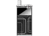 TCL 650