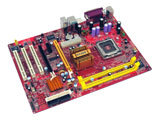 ��Ӣ8E9PD-S