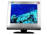 EMC HD-772