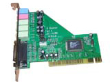 ���ͷ���CF-A688