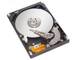 ϣ��60G 4200ת 8M ���ڣ��ʼǱ�/5��У�