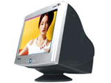 EMC ZF-770MD+