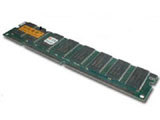 现代256MB SDRAM PC133