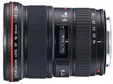 ����EF 16-35mm f/2.8L USM