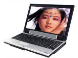 ��֥Satellite M50 PSM51Q-00P00F(�����)