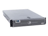 ����PowerEdge 2950(Xeon 3.0GHz/1GB/73GB)