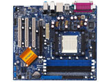 ����939A8X-M