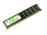 ������256MB DDR400(VS256MB400)