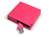 ��˹�òʣ�60GB)