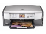 HP Photosmart 3108(Q5834D)
