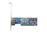 netcore 3260NE