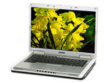 ����Inspiron 6000(1.73GHz)