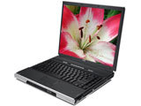 ����Pavilion ze2507AU(EX055PA)