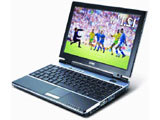 ����Joybook S61-101
