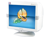 �ִ�ImageFlat Q775D