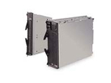 IBM HS40(883951X)