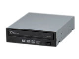 �ֿ���PX-751A
