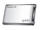 Ŧ����������40GB)