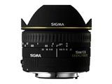 ����15mm f/2.8 EX DG DIAGONAL Fisheye�����ܿ��ڣ�
