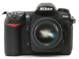 �῵D200
