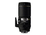 ����APO MACRO 180mm f/3.5 EX DG IF HSM�����ܿ��ڣ�