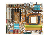 升技KN9 SLI