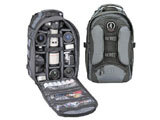 ����5371 Travel Pack 71