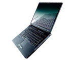 ��ʿͨS7025
