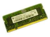ÒÚÄÜ512MB DDR2 533(±Ê¼Ç±¾)