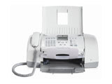 HP Officejet 4338(Q8097A)