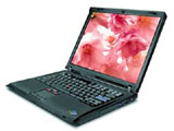 IBM ThinkPad R52 1846CC4