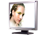 ����FP71G+s