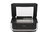 ����PIXMA MP600