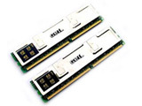 ���512MB DDR500(�׽���)