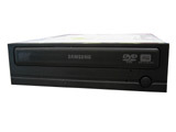 ���ǽ𽫾�16X DVD��¼��(�ڽ��)TS-H552D