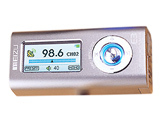 ����E3C��256MB��