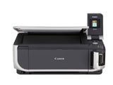 佳能PIXMA MP510