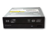 ����dvd740i