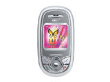 CECT T810