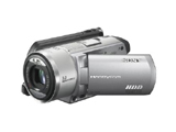 ����SR100E
