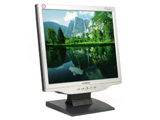 �ִ�ImageQuest Q17N(8ms)
