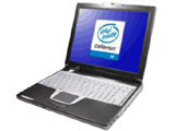 �廪ͬ����ѸM200-05D1500256M040NM2N05
