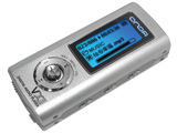 ����VX707��1GB��