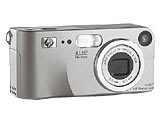 ����Photosmart m407