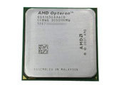 AMD ��� 180(ɢ)
