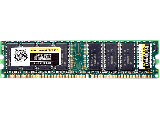 ��̩��512MB DDR 333