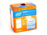 Intel ����4 651(��)