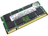 ����1GB DDR 333(�ʼǱ�-����)